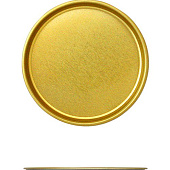 Тубус с полноцветной печатью Vinum на заказ, ver.2