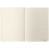 Ежедневник Eco Write, недатированный