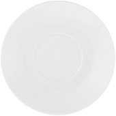 Кофейная пара Mansion, ver.2