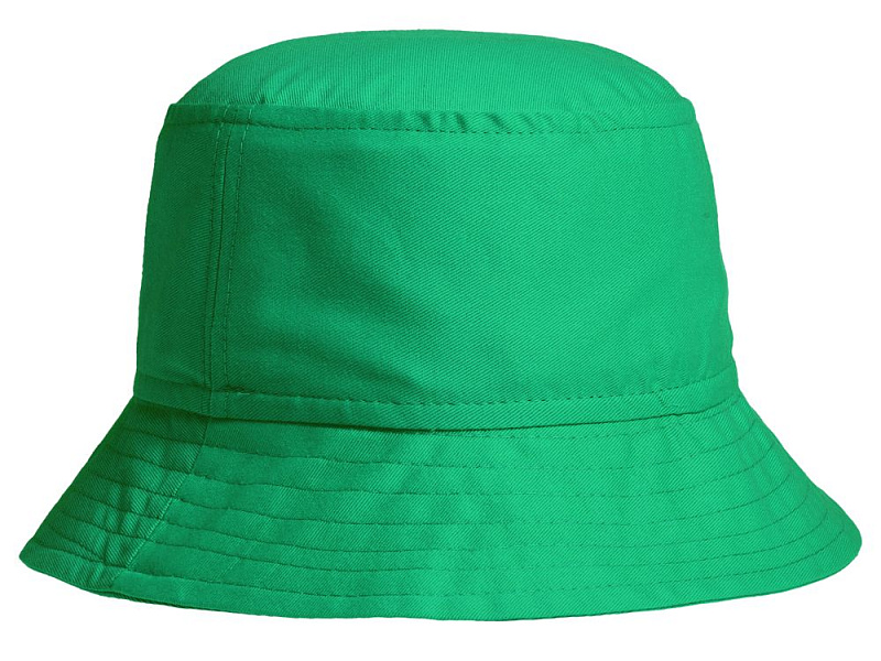 Панама Challenge, зеленая