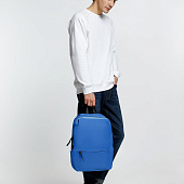 Рюкзак Easy Gait L, синий