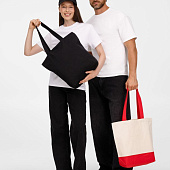 Бейсболка Convention, черная