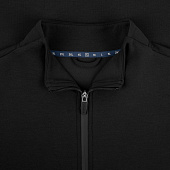 Куртка мужская Lovi, черная