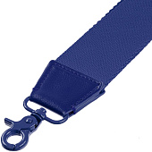 Ланьярд Band, синий