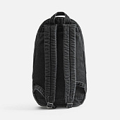 Рюкзак B6, черный