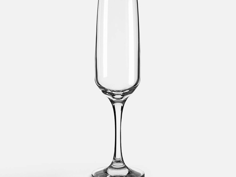 Бокал для шампанского Isabella