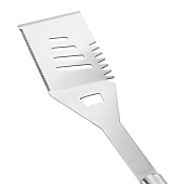 Лопатка для барбекю Ribeye