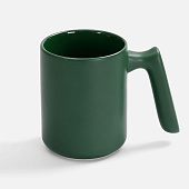 Набор Flex Shall Tea, зеленый