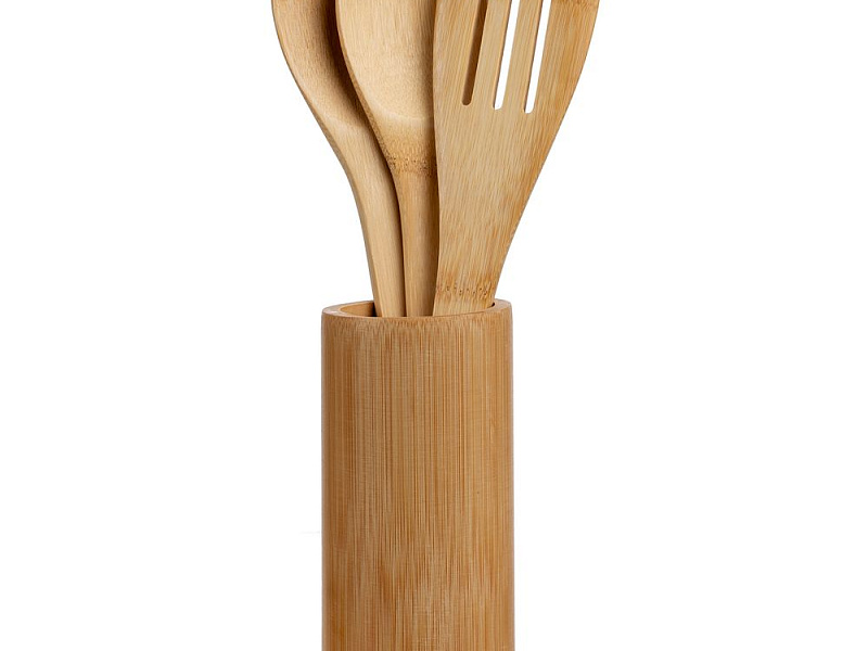 Набор кухонных принадлежностей Remy