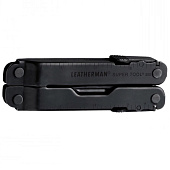 Мультитул Super Tool 300 Black