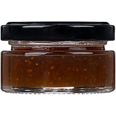 Набор конфитюров Delisweet, большой