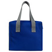 Термосумка Vardo, синяя