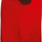 Футболка мужская Regent Fit 150, красная