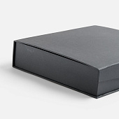 Стела Glory Daze