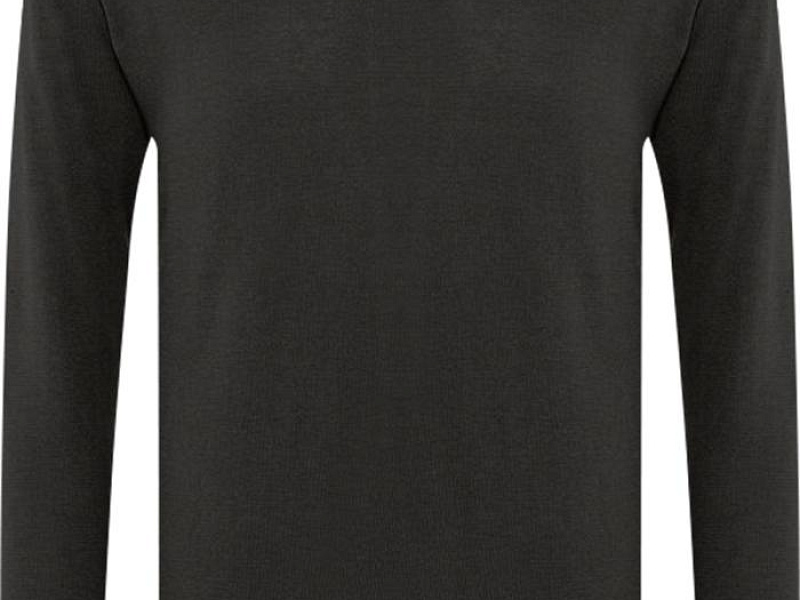 Джемпер мужской Galaxy Men, черный