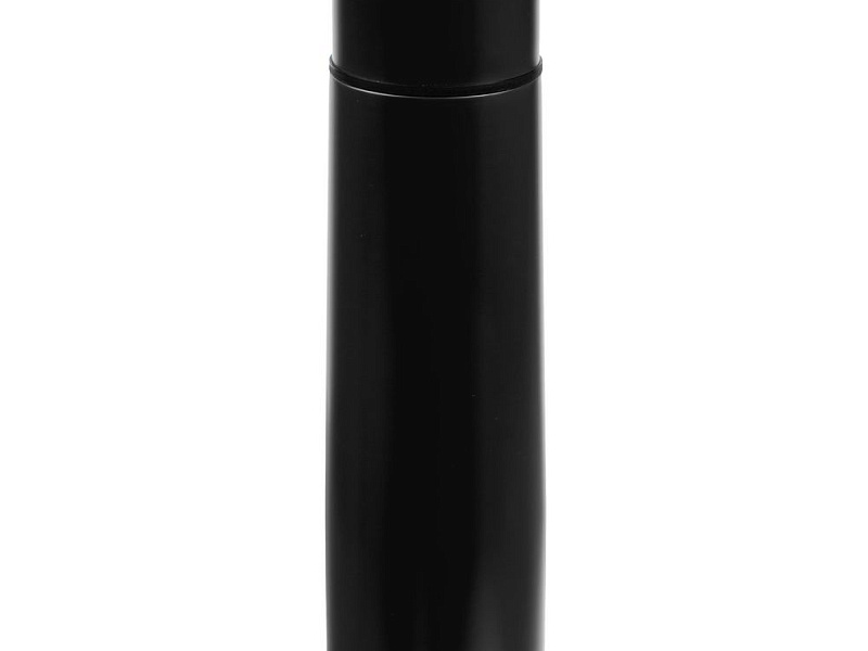 Термос Hiker 750, черный