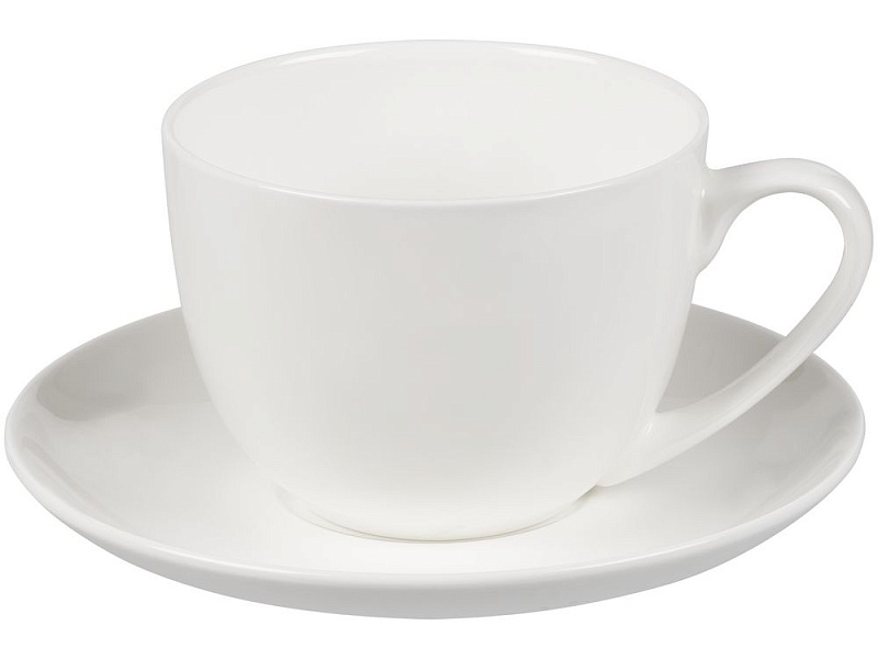 Чайная пара Silk, малая