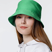 Панама Challenge, зеленая