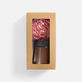 Спа-набор Floralia