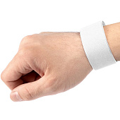 Браслет Wristler, белый