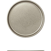 Тубус с полноцветной печатью Vinum на заказ, ver.2