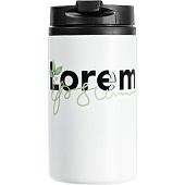 Наклейка Gloss на заказ