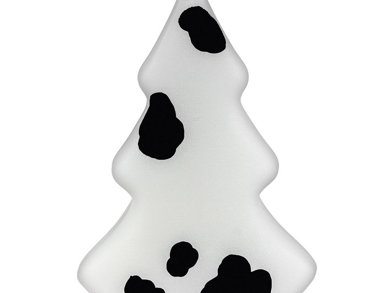 Свеча Mood Booster Tree