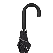 Зонт-трость Polka Dot