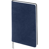 Набор Petrus, синий