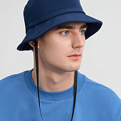 Панама Kosmos, темно-синяя