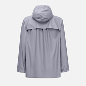 Парка R4, серая