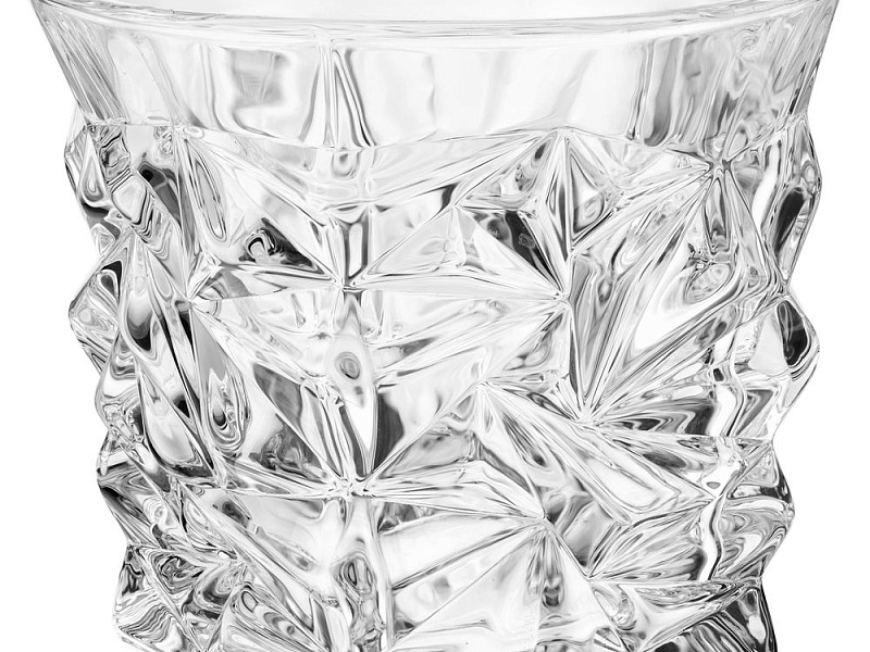 Стакан для виски Diamond