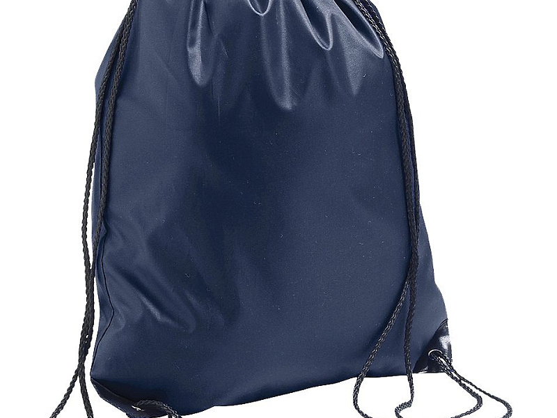 Рюкзак Urban, темно-синий