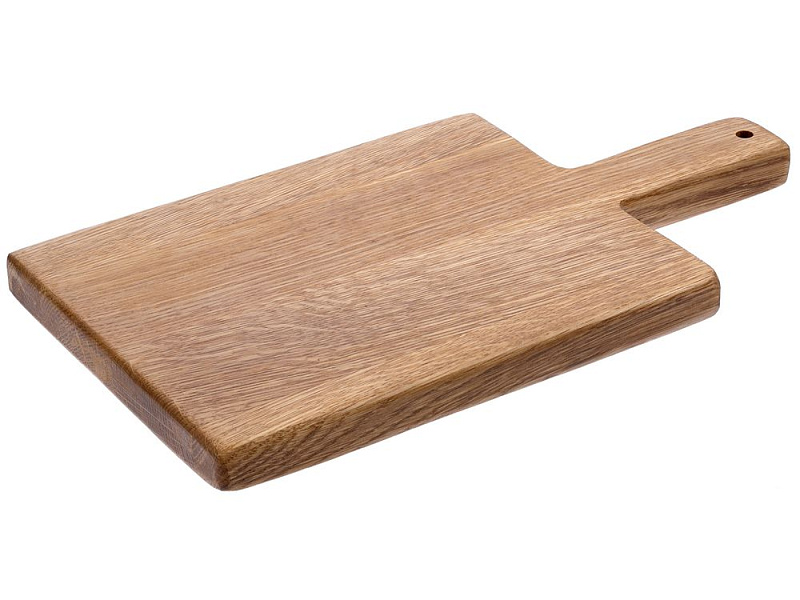 Доска разделочная Eika, светлая