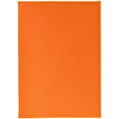 Набор Shall Mini, оранжевый