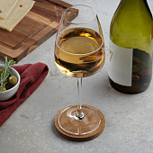 Костер Tammi, ver.2, круглый