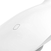 Беспроводная настольная лампа lumiFlex, ver.2