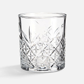 Стакан для виски Timeless