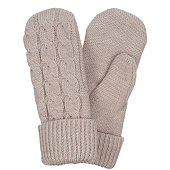 Набор Wintrish, бежевый меланж