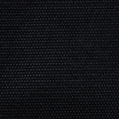 Рюкзак-мешок Fitbag, черный