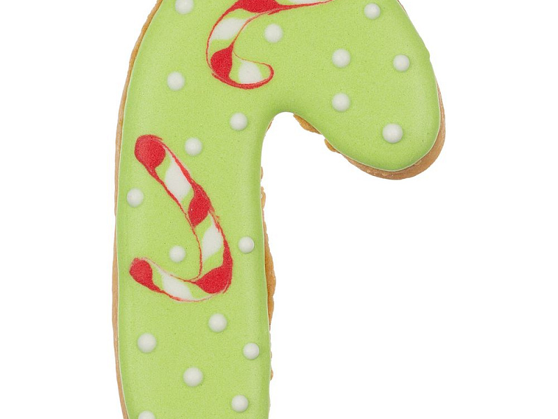 Печенье «Трость»