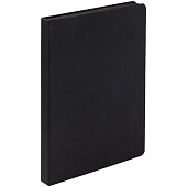 Набор Shall Recharge, черный