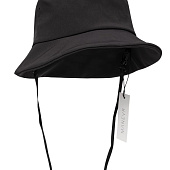 Панама Kosmos, черная