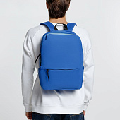 Рюкзак Easy Gait L, синий