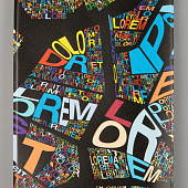 Обложка для паспорта на заказ Pase, ПВХ