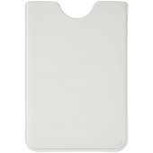 Набор Dorset Simple, белый