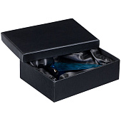 Стела Cristallino, голубая