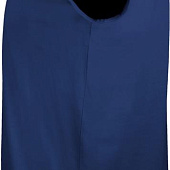 Футболка мужская Regent Fit 150, кобальт (темно-синяя)