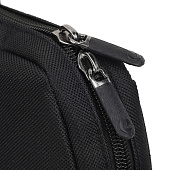 Сумка для ноутбука L215, черная