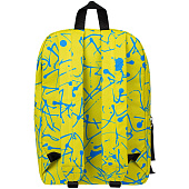 Рюкзак Doodles